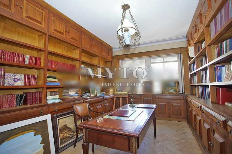 38192279d3a0a4c0fbf8d393838446 - 20