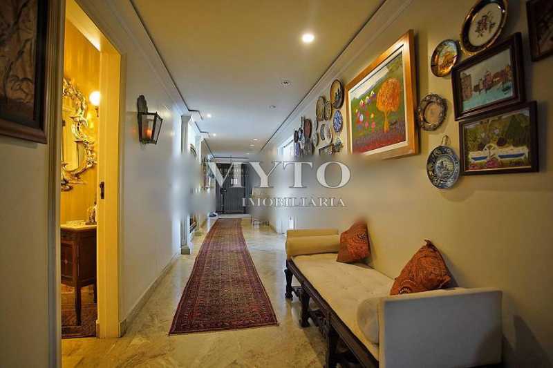 a394a50e1c4376cbe1000fcf13421b - 11