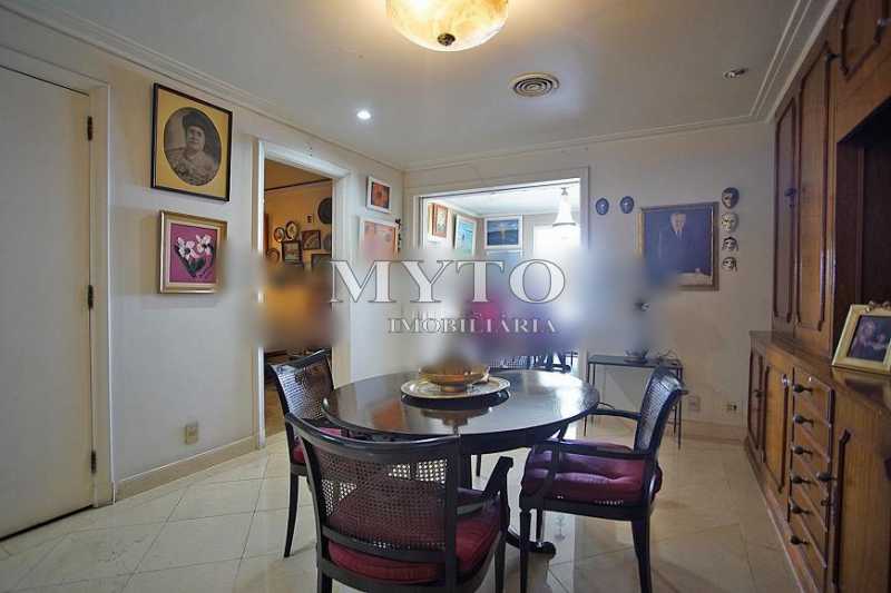 c6d9c5f389092504ef818325a56c45 - 12