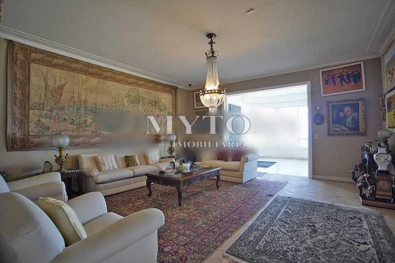 cb02a3197e09378e2242f8f0eb32ad - 9