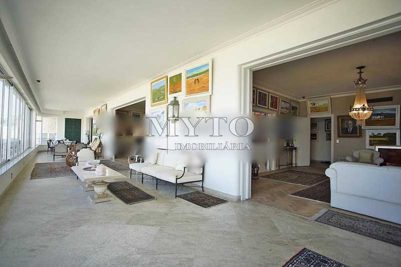 e0e2c9aea70d1ac1b072b40c3a290a - 7