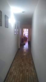 Apartamento 4 quartos à venda Copacabana, Rio de Janeiro - R$ 3.500.000 - COAP40225