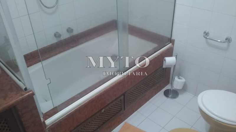 5e3cf190-75a2-4345-b5e7-7a4cca - 5