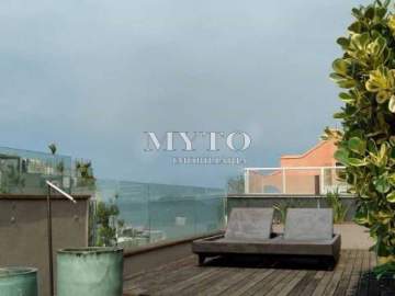 Cobertura 3 quartos à venda Ipanema, Rio de Janeiro - R$ 13.000.000 - COCO30040