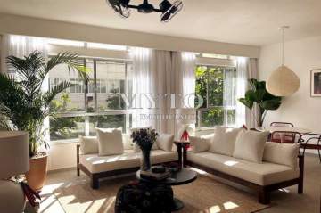 Apartamento 2 quartos à venda Copacabana, Rio de Janeiro - R$ 1.650.000 - COAP20336 Apartamento 2 quartos à venda Copacabana, Rio de Janeiro - R$ 1.650.000 - COAP20336