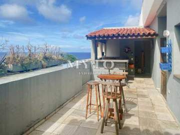 Cobertura 3 quartos à venda Ipanema, Rio de Janeiro - R$ 5.500.000 - MICO30077