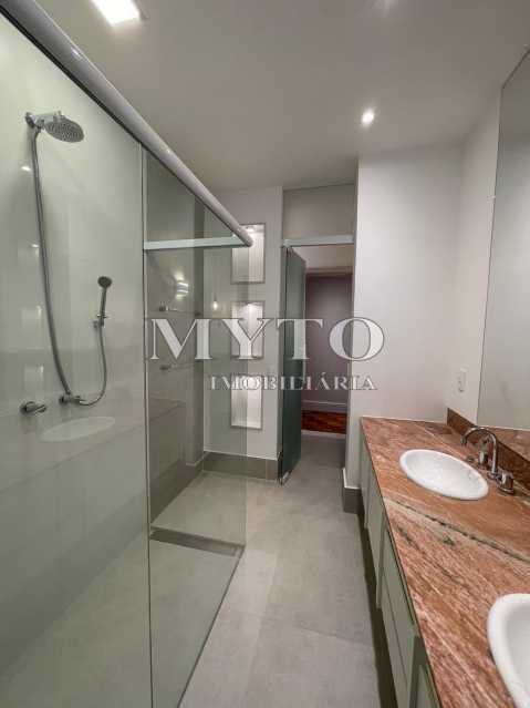 47627565-5475-438d-bef2-bd3880 - 16