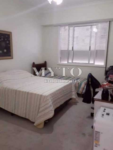 d4302c8d-d2c3-4efe-a9fd-f6804e - 10