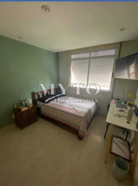 f7eaf052-6391-4ddf-aace-453826 - 12