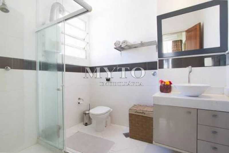 bb5b53d56ca42d212728d5aed96a9b - 8