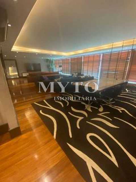 77a8a05fe368dd4fd04ef7fd25db71 - 6