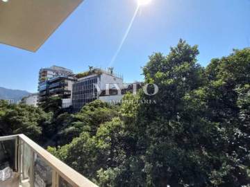 Apartamento 3 quartos à venda Ipanema, Rio de Janeiro - R$ 3.550.000 - MIAP31304