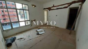 Apartamento 2 quartos à venda Leblon, Rio de Janeiro - R$ 1.400.000 - MIAP20507