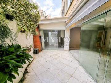 Apartamento 3 quartos à venda Ipanema, Rio de Janeiro - R$ 3.000.000 - MIAP31311