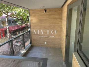 Apartamento 1 quarto à venda Ipanema, Rio de Janeiro - R$ 1.739.000 - MIAP10129