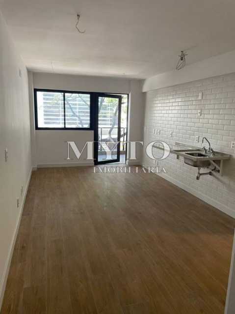 E1CD83BF-B0E2-456D-B12B-52410B - 3