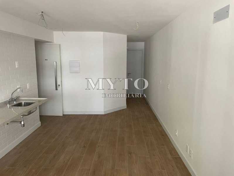 72728181-ACDE-4349-AC7F-734B98 - 4