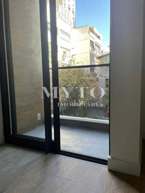 D63185DD-7A70-4F46-992B-BF4532 - 7