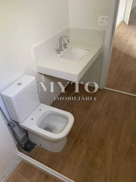 45561147-5465-424E-AC92-E67418 - 11