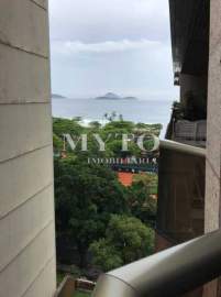 Apartamento 2 quartos à venda Ipanema, Rio de Janeiro - R$ 5.500.000 - MIAP20506