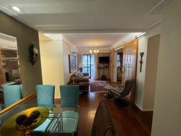 Apartamento 2 quartos à venda Leblon, Rio de Janeiro - R$ 2.200.000 - MIAP20511