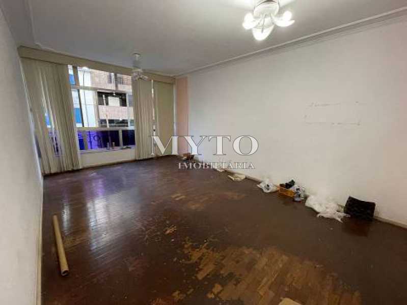 apartamento-com-3-quartos-a-ve - 1