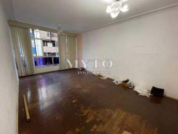 Apartamento 3 quartos à venda Ipanema, Rio de Janeiro - R$ 1.850.000 - MIAP31318