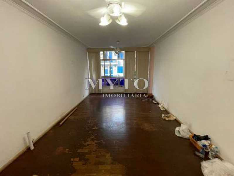 apartamento-com-3-quartos-a-ve - 2