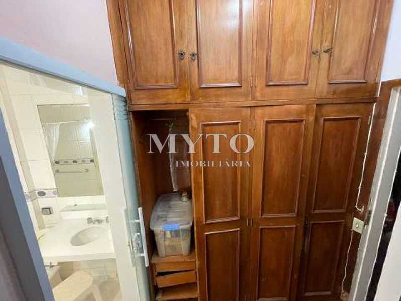 apartamento-com-3-quartos-a-ve - 7