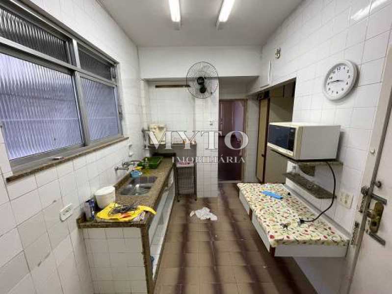 apartamento-com-3-quartos-a-ve - 10