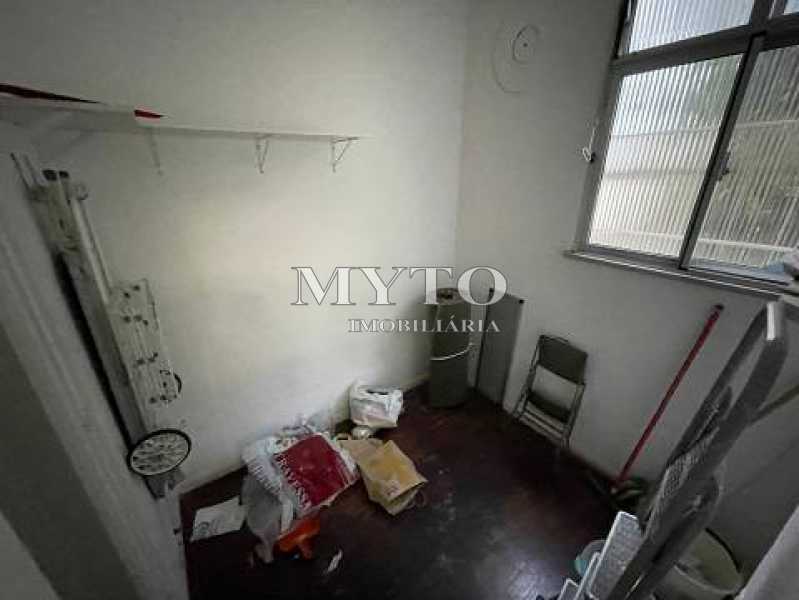 apartamento-com-3-quartos-a-ve - 11