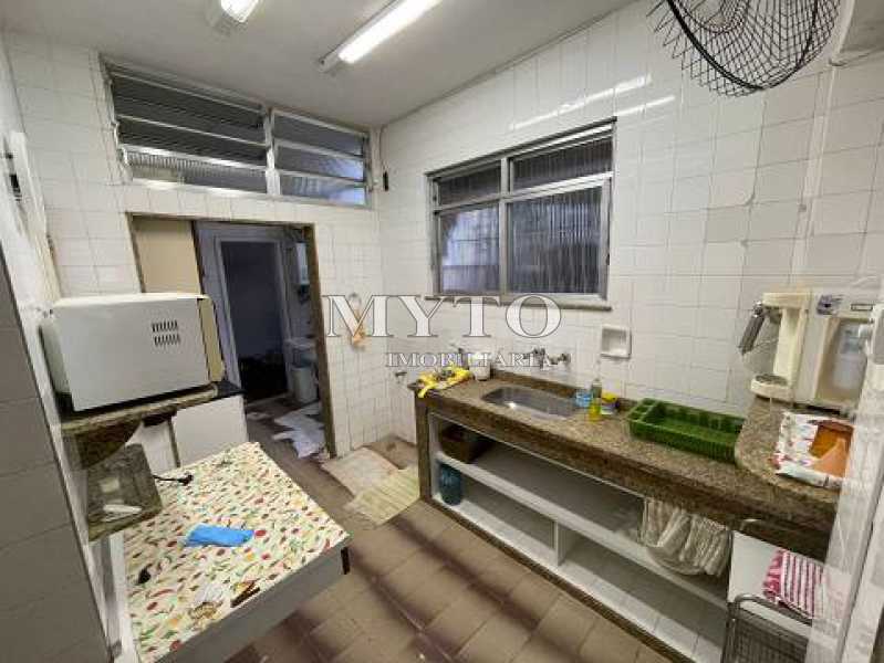 apartamento-com-3-quartos-a-ve - 9