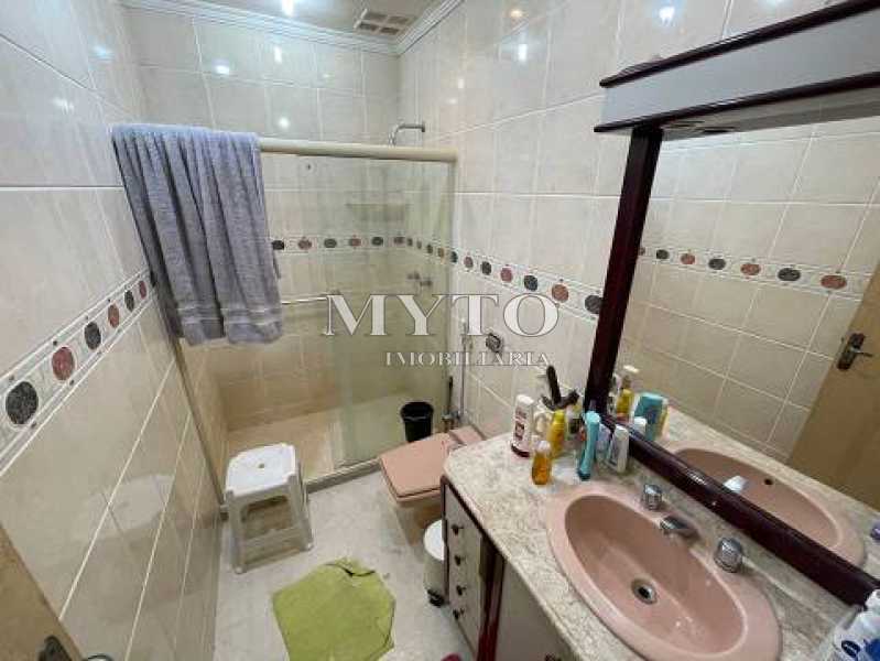 apartamento-com-3-quartos-a-ve - 8