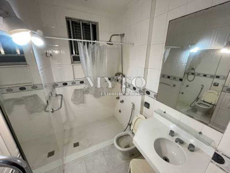 apartamento-com-3-quartos-a-ve - 6