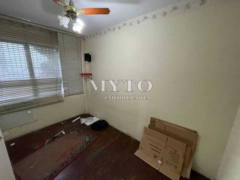 apartamento-com-3-quartos-a-ve - 5