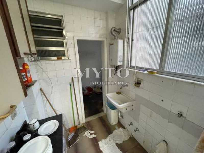 apartamento-com-3-quartos-a-ve - 12