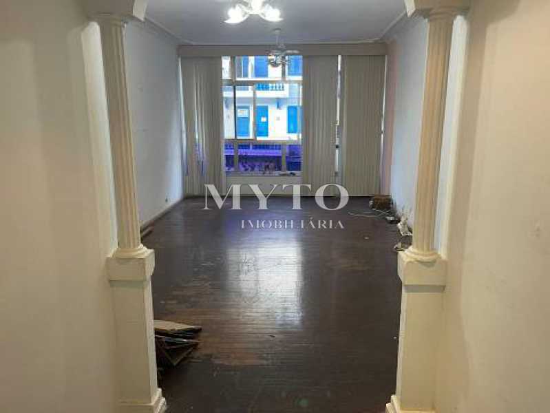 apartamento-com-3-quartos-a-ve - 4