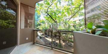 Apartamento 3 quartos à venda Ipanema, Rio de Janeiro - R$ 2.290.000 - MIAP31326