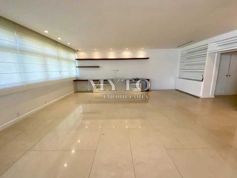 apartamento-com-4-quartos-a-ve - 2