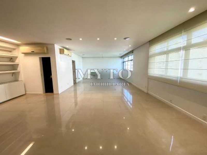 apartamento-com-4-quartos-a-ve - 3