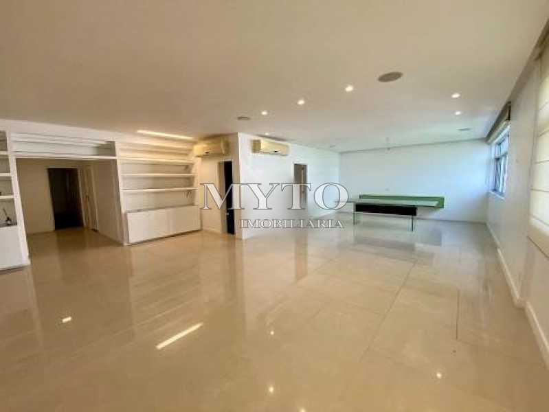 apartamento-com-4-quartos-a-ve - 4