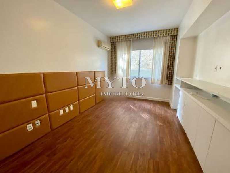 apartamento-com-4-quartos-a-ve - 6