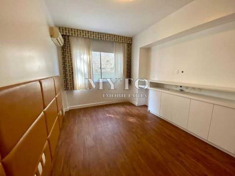 apartamento-com-4-quartos-a-ve - 7