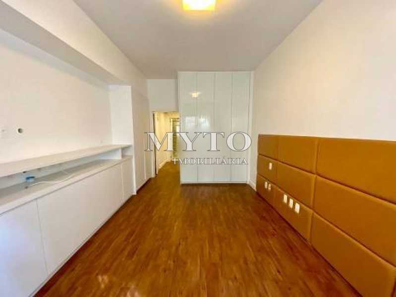 apartamento-com-4-quartos-a-ve - 8