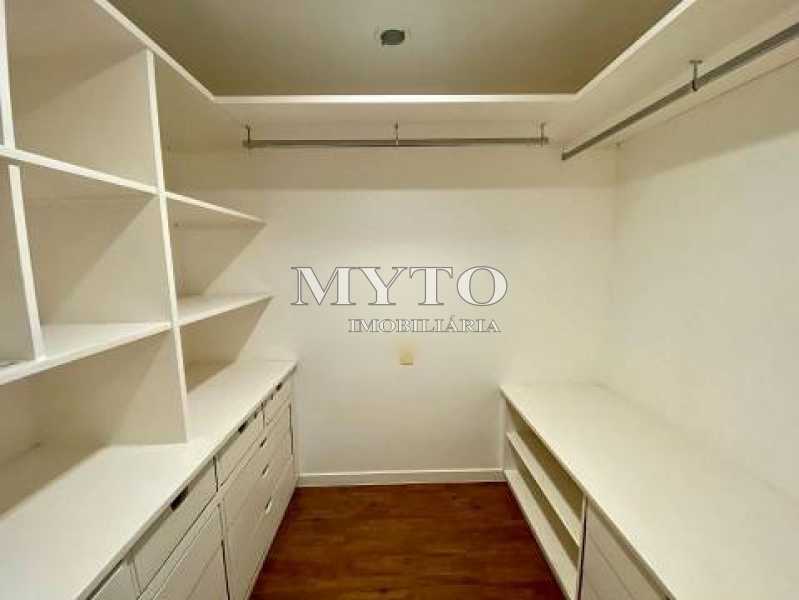 apartamento-com-4-quartos-a-ve - 10