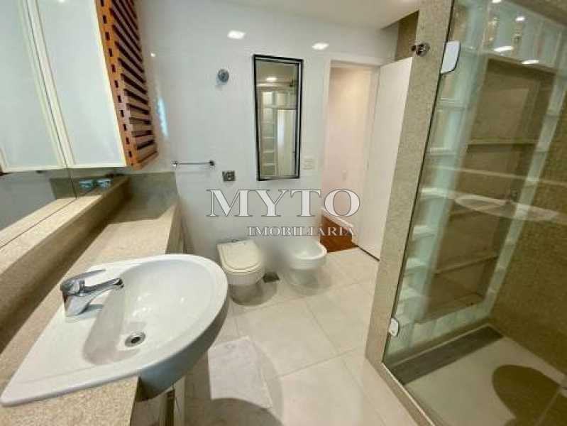 apartamento-com-4-quartos-a-ve - 9