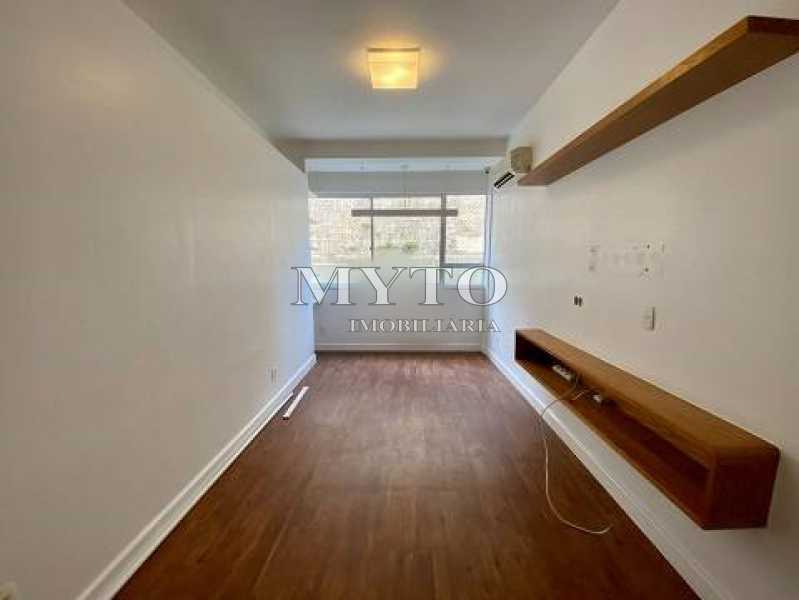 apartamento-com-4-quartos-a-ve - 17