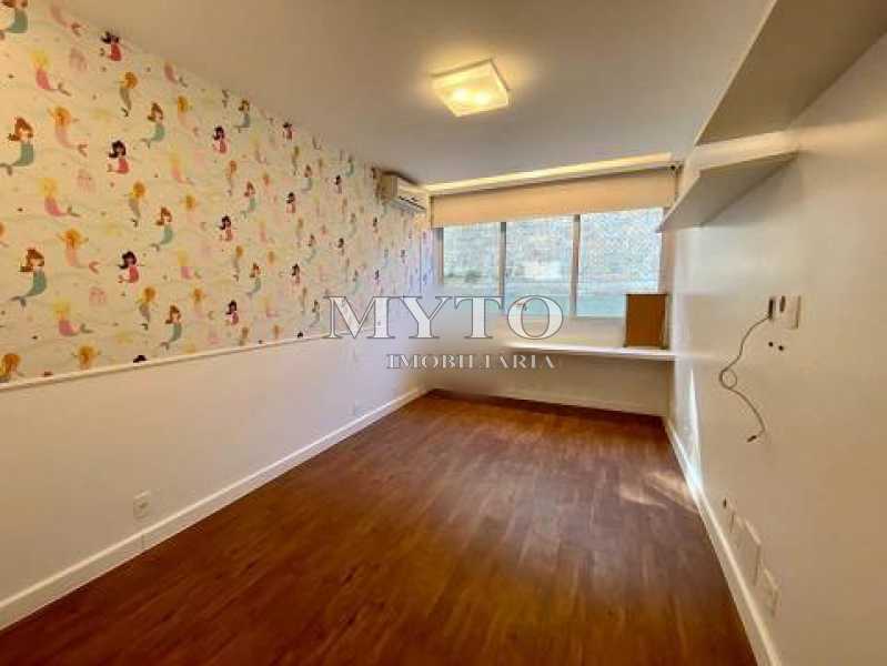 apartamento-com-4-quartos-a-ve - 11