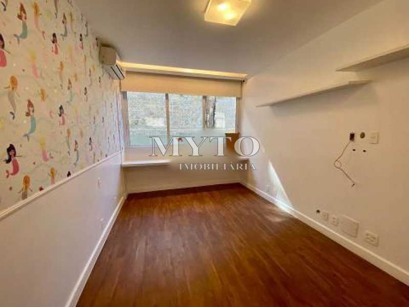 apartamento-com-4-quartos-a-ve - 12