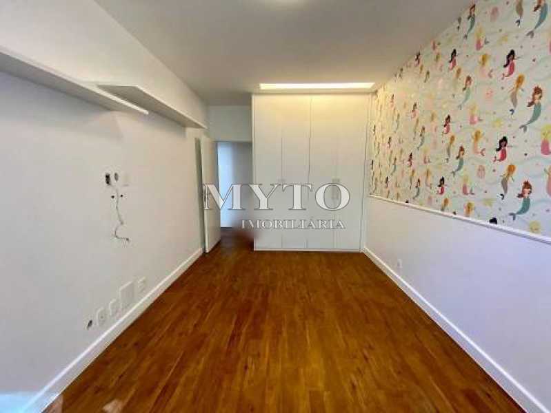 apartamento-com-4-quartos-a-ve - 13